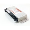 Recambio de centralita abs para audi a4 berlina (b5) 1.9 tdi referencia OEM IAM 4D0907379D 0265108005  