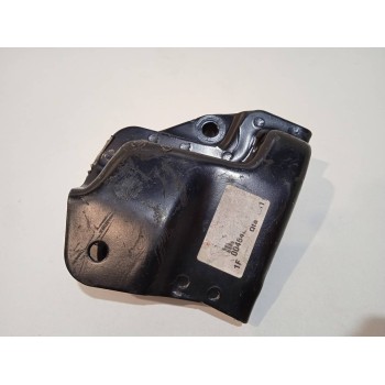 Recambio de soporte motor para alfa romeo 156 (116) referencia OEM IAM 46451018  