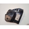 Recambio de soporte motor para alfa romeo 156 (116) referencia OEM IAM 46451018  