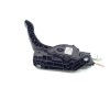 Recambio de potenciometro pedal para ford fiesta (cb1) titanium referencia OEM IAM 8V219F836AB  