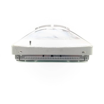 Recambio de cuadro instrumentos para bmw serie 5 berlina (e39) 530d referencia OEM IAM 62116903800  