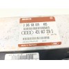 Recambio de centralita abs para audi a4 berlina (b5) 1.9 tdi referencia OEM IAM 4D0907379D 0265108005  