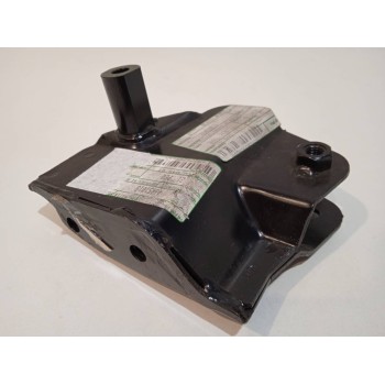 Recambio de soporte motor para alfa romeo 156 (116) referencia OEM IAM 46451018  