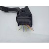 Recambio de potenciometro pedal para ford fiesta (cb1) titanium referencia OEM IAM 8V219F836AB  
