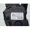 Recambio de potenciometro pedal para ford fiesta (cb1) titanium referencia OEM IAM 8V219F836AB  