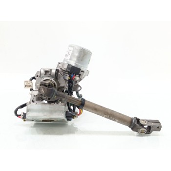 Recambio de columna direccion para kia cee´d x-tech referencia OEM IAM 56300A2500  