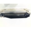 Recambio de centralita abs para audi a4 berlina (b5) 1.9 tdi referencia OEM IAM 4D0907379D 0265108005  