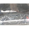 Recambio de cuadro instrumentos para bmw serie 5 berlina (e39) 530d referencia OEM IAM 62116903800  