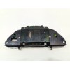 Recambio de cuadro instrumentos para audi a6 berlina (4f2) 2.0 tdi referencia OEM IAM 5550007301  