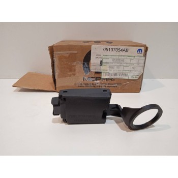 Recambio de no identificado para chrysler pt cruiser (pt) referencia OEM IAM 5WY7775B  