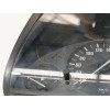 Recambio de cuadro instrumentos para bmw serie 5 berlina (e39) 530d referencia OEM IAM 62116903800  