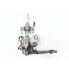Recambio de columna direccion para kia cee´d x-tech referencia OEM IAM 56300A2500  