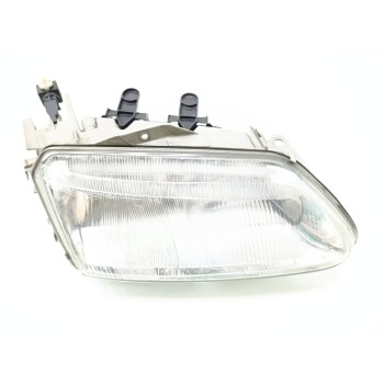 Recambio de faro derecho para renault laguna (b56) 2.0 anade referencia OEM IAM   