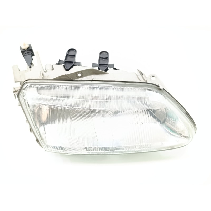Recambio de faro derecho para renault laguna (b56) 2.0 anade referencia OEM IAM   