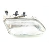 Recambio de faro derecho para renault laguna (b56) 2.0 anade referencia OEM IAM   