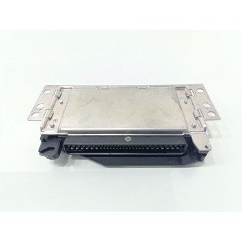 Recambio de centralita abs para audi a4 berlina (b5) 1.9 tdi referencia OEM IAM 4D0907379D 0265108005  