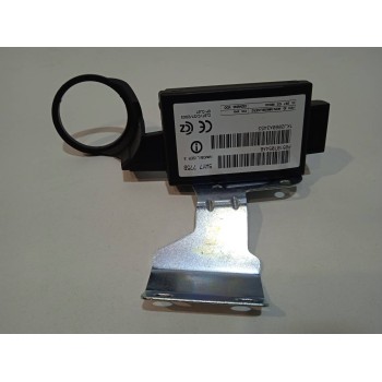 Recambio de no identificado para chrysler pt cruiser (pt) referencia OEM IAM 5WY7775B  