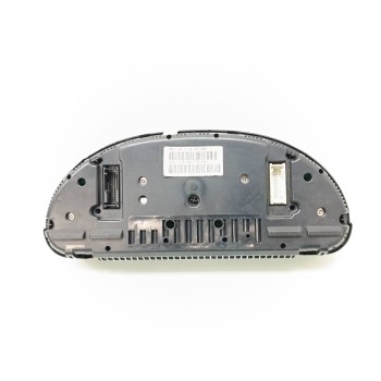 Recambio de cuadro instrumentos para bmw serie 5 berlina (e39) 530d referencia OEM IAM 62116903800  