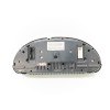 Recambio de cuadro instrumentos para bmw serie 5 berlina (e39) 530d referencia OEM IAM 62116903800  