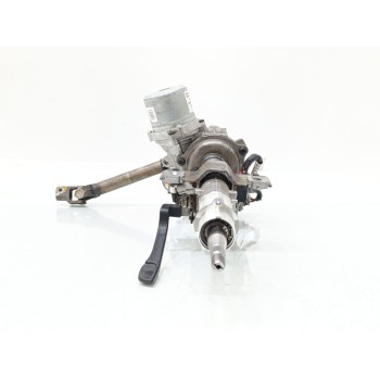 Recambio de columna direccion para kia cee´d x-tech referencia OEM IAM 56300A2500  