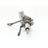 Recambio de columna direccion para kia cee´d x-tech referencia OEM IAM 56300A2500  