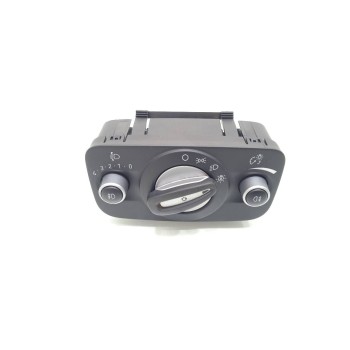 MANDO LUCES C1BT13A024EB 