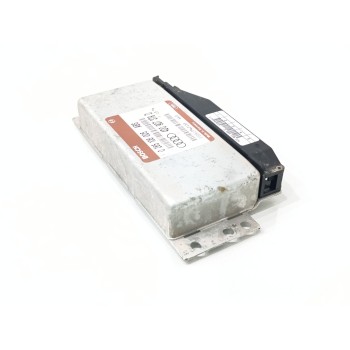 Recambio de centralita abs para audi a4 berlina (b5) 1.9 tdi referencia OEM IAM 4D0907379D 0265108005  