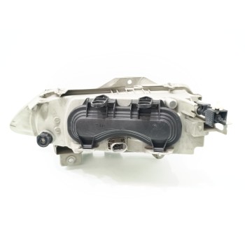 Recambio de faro derecho para renault laguna (b56) 2.0 anade referencia OEM IAM   