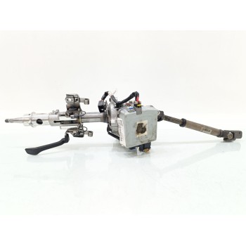 Recambio de columna direccion para kia cee´d x-tech referencia OEM IAM 56300A2500  