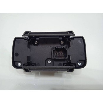 Recambio de mando luces para ford fiesta (cb1) titanium referencia OEM IAM C1BT13A024EB  