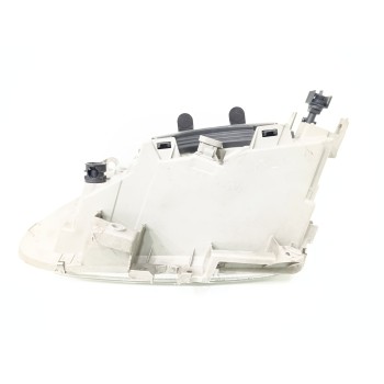 Recambio de faro derecho para renault laguna (b56) 2.0 anade referencia OEM IAM   