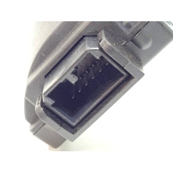 Recambio de no identificado para chrysler pt cruiser (pt) referencia OEM IAM 5WY7775B  