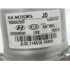 Recambio de columna direccion para kia cee´d x-tech referencia OEM IAM 56300A2500  