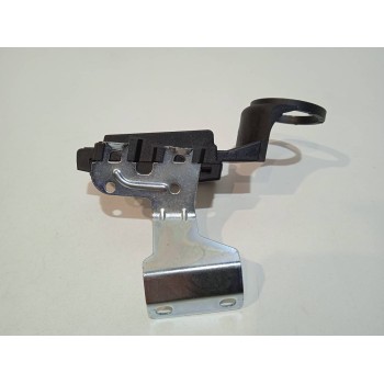 Recambio de no identificado para chrysler pt cruiser (pt) referencia OEM IAM 5WY7775B  