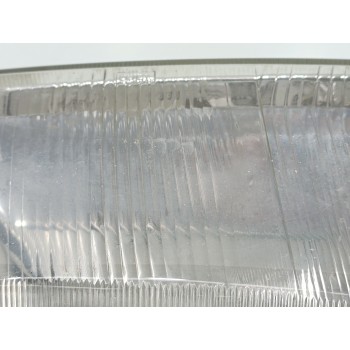 Recambio de faro derecho para renault laguna (b56) 2.0 anade referencia OEM IAM   