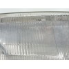 Recambio de faro derecho para renault laguna (b56) 2.0 anade referencia OEM IAM   