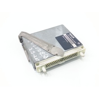 Recambio de centralita motor uce para volvo serie 850 2.5 20v berlina referencia OEM IAM P09146371  