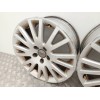 Recambio de juego llantas para audi a4 avant (8e) 2.0 tdi referencia OEM IAM 4F0601025AK  