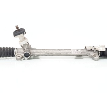 Recambio de cremallera direccion para kia cee´d x-tech referencia OEM IAM 56500A6500  