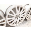 Recambio de juego llantas para audi a4 avant (8e) 2.0 tdi referencia OEM IAM 4F0601025AK  