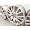 Recambio de juego llantas para audi a4 avant (8e) 2.0 tdi referencia OEM IAM 4F0601025AK  
