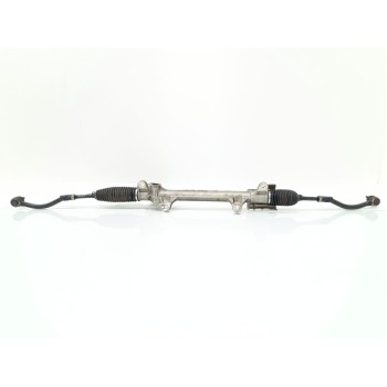 Recambio de cremallera direccion para kia cee´d x-tech referencia OEM IAM 56500A6500  