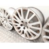 Recambio de juego llantas para audi a4 avant (8e) 2.0 tdi referencia OEM IAM 4F0601025AK  