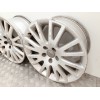 Recambio de juego llantas para audi a4 avant (8e) 2.0 tdi referencia OEM IAM 4F0601025AK  