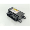 Recambio de centralita airbag para chevrolet cruze ls referencia OEM IAM 13505823  