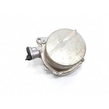 Recambio de depresor freno / bomba vacio para mini mini (r56) cooper referencia OEM IAM V757081380  