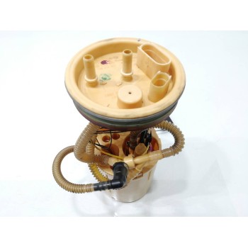 Recambio de aforador bomba para audi a6 avant (4b5) 2.5 tdi referencia OEM IAM 4B0919050B  