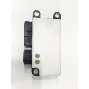 Recambio de centralita airbag para chevrolet cruze ls referencia OEM IAM 13505823  