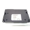 Recambio de modulo electronico para ford fiesta (cb1) titanium referencia OEM IAM AM5T14D212CB  