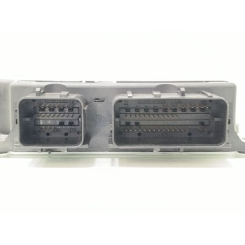 Recambio de centralita airbag para chevrolet cruze ls referencia OEM IAM 13505823  